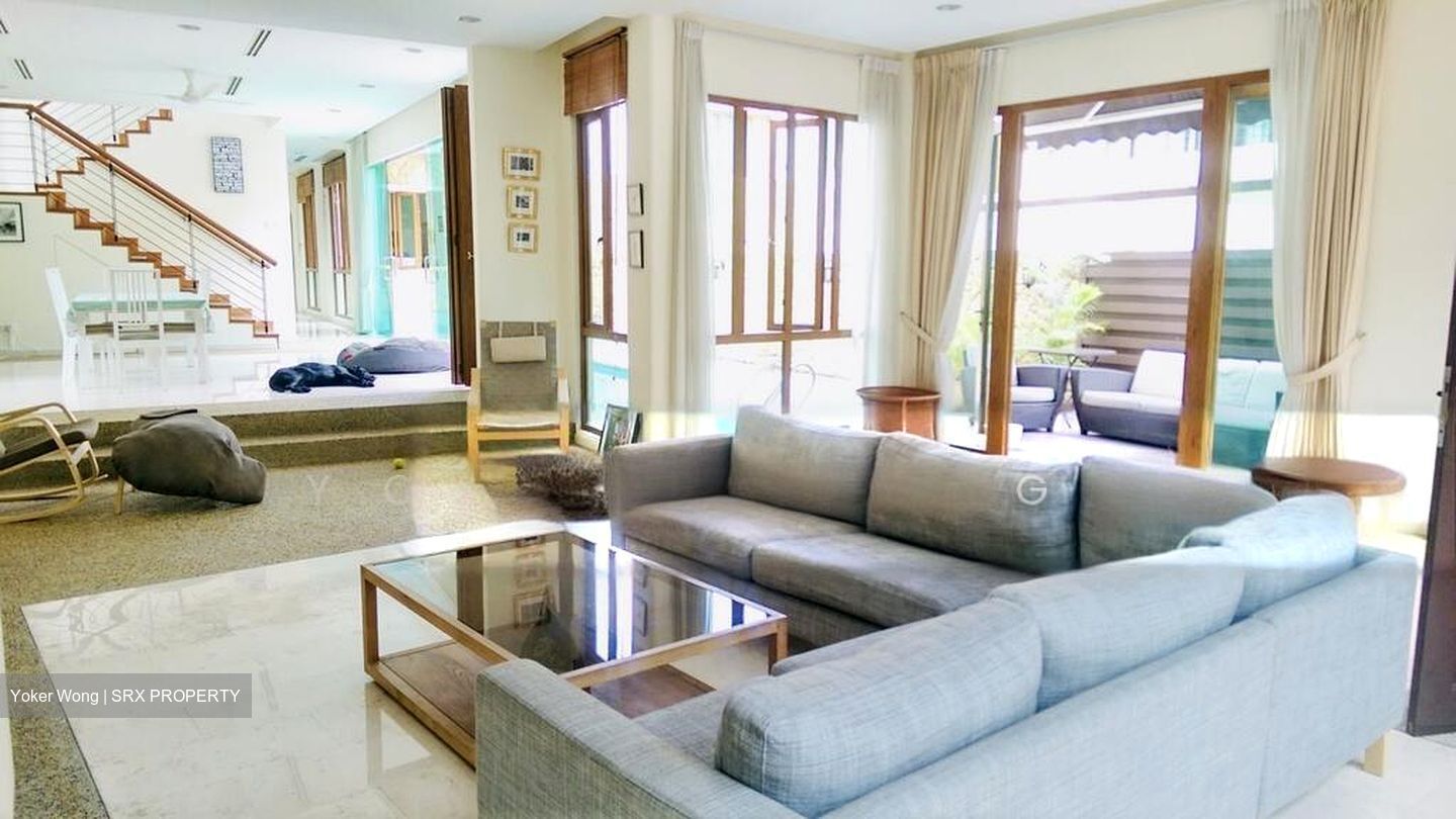 Ban Guan Park (D10), Detached #502939481